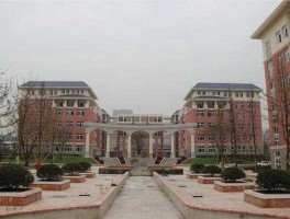 中国教育品牌网，重庆巴南教育管理学校官网？