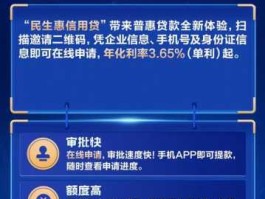 p网贷系统融美科技，e帮融是正规公司吗？