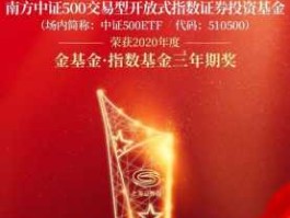 南方盛元红利（2008年成立的基金有哪些？）