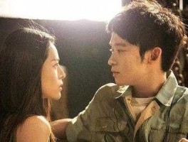 单身男女票房，气筒哥追女神是什么电影？