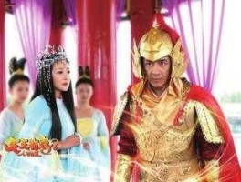 刘利（天天有喜2之人间有爱刘利结局？）