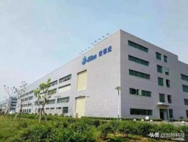 水晶光电股票，光学晶体上市公司有哪些？