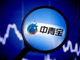 中青宝股票，中青宝怎么样？