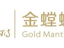 金螳螂，金螳螂精神有哪些？