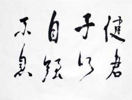 高远公路，知则纵横，行则高远是什么意思？