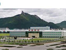 西泵股份股票（利欧集团占地面积？）