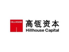 高瓴资本管理有限公司？高瓴资本取名由来？