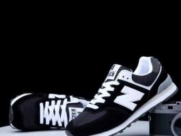 newonecomcn（newblackone是什么牌子？）