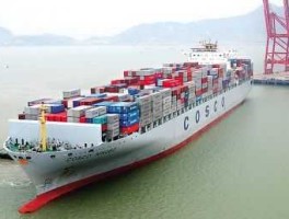 云宏信息？武汉船运公司排名？