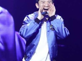 沈阳聊天网？张杰沈阳演唱会是哪天？
