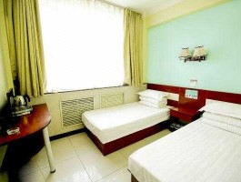 北京首都在线（北京雅宝路儿研所附近有什么宾馆啊在线等？）