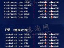 德国时间（中国时间13时德国时间是几点？）