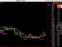 000725京东方，请教：000725京东方可否长线买入？