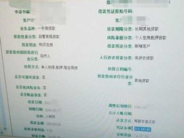 重庆农业银行？重庆农业银行提前还款流程？