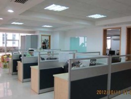 创东方投资（深圳市创东方投资有限公司怎么样？）