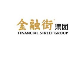 金融街股份？金融街置业是个怎样的企业？
