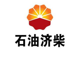 000617石油济柴？中石油控股的公司怎么样？
