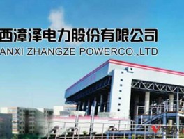 000767漳泽电力，山西漳泽电力股份有限公司介绍？