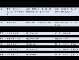 002623股票，非化石能源概念股有哪些？