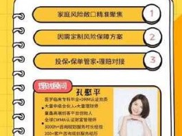 大童保险服务，大童保险经纪和大童保险服务？