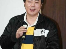 高亚麟，高亚麟多大？