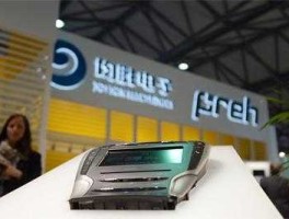 胜高股份，均胜电子是什么产品？