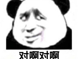 对啊对啊，对啊造句二年级？