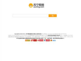suning？苏宁易购怎么用手机登录？