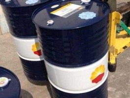 昆仑润滑油价格 昆仑润滑油为什么便宜？