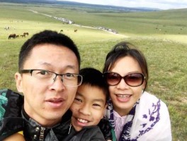 赵丽宏 赵丽宏追屁读后感？