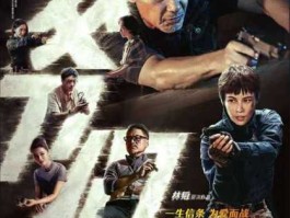 2月上映电影 2022年2月有什么电影上映？