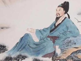 马腾，李白预言马航失踪的诗是哪一首？