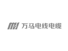 万马科技股票 浙江万马高分子材料有限公司和浙江万马电缆是不是同一家？