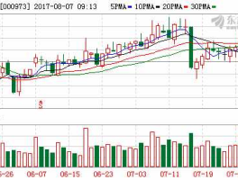 000973股票（000973佛塑科技股票怎么样？）