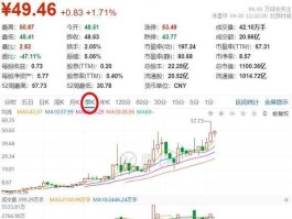 科大讯飞股票，科大讯飞股票属于蓝筹股吗？