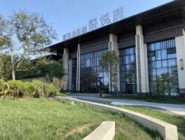 鲁商置业600223（青州鲁商玺悦府是哪里开发的？）