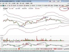 sz 股票代码后面字母含义？