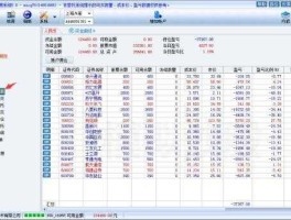 模拟炒股器，有分时模拟炒股功能的软件哪里有？