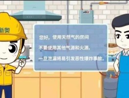 燃料乙醇 燃料乙醇做厨房炒菜用安全吗？它比燃气省吗？