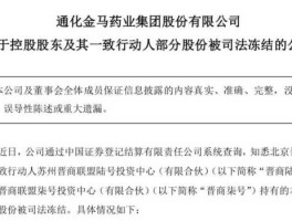 通化金马重组 通化金马产品目录？