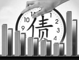 举债 举债人是什么意思？