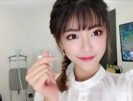 七煌网络 周淑怡是哪个公司旗下的？