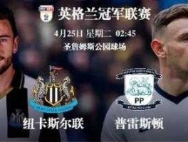 英超联赛重新开赛（英冠联赛什么时候开始？）