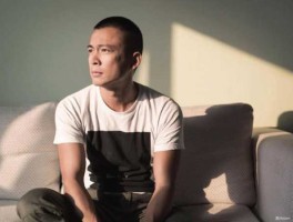 林志鹏 全国叫林志鹏的有几个？