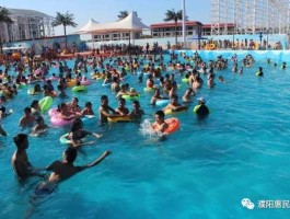 塘沽网站建设 锦州水世界造浪时间？