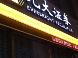 光大证券股份有限公司深圳金田路证券营业部，龙头启动前的特征？