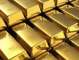 上海黄金？上海黄金为什么那么便宜？
