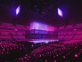 南京吧，南京微星小吧靠谱吗？