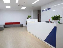 可盈科技 小赢科技是正规公司吗？