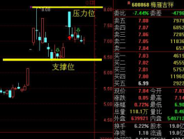 600868梅雁吉祥 梅雁吉祥有矿吗？